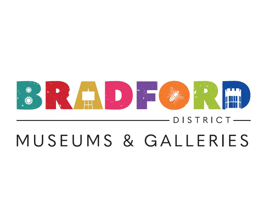 Bradford Logo