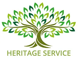 Dumfries and Galloway Icon