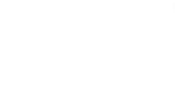Science Museum Icon