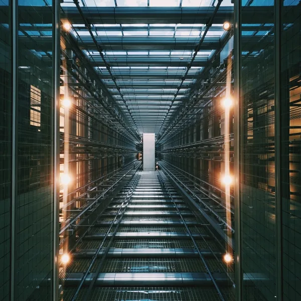 How Many Organisations Use the Cloud?
