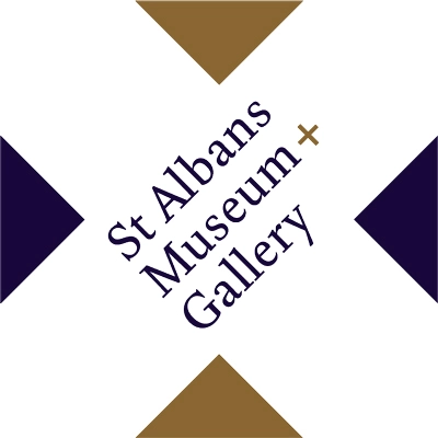 St Albans Museums Icon
