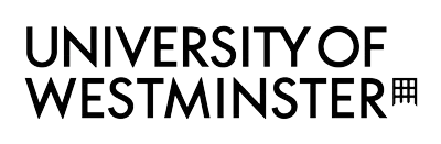University of Westminster Icon