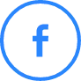 Facebook Icon