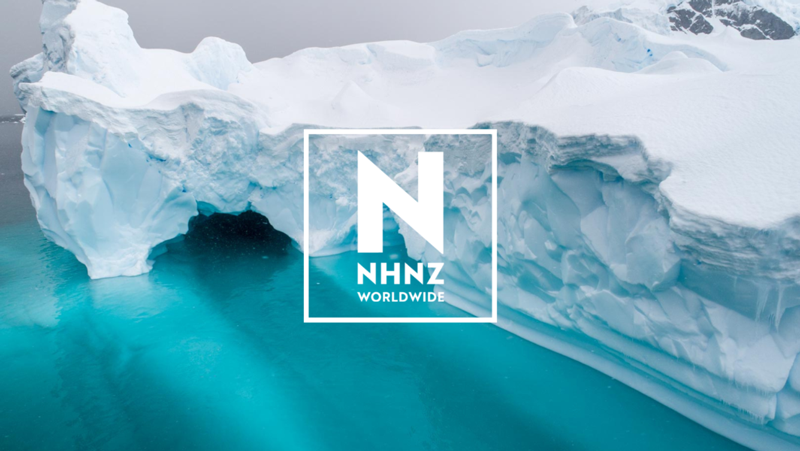 NHNZ Worldwide Ad