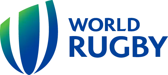 World Rugby Icon